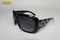 man woman coach sunglasses 2013 tendance ch-7263